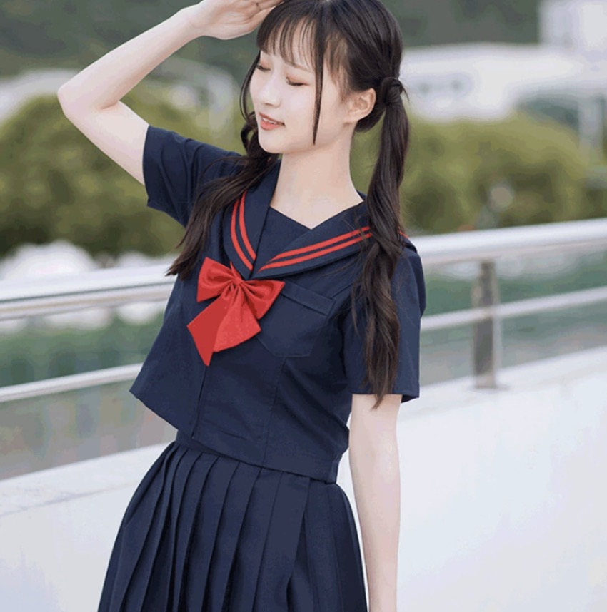 https://hot-spring-img.curema.jp/cosuni/1785063973711_5ye91558_gr6d27n1.jpeg