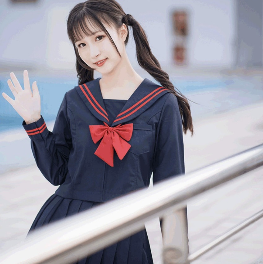 https://hot-spring-img.curema.jp/cosuni/1785063974069_rwva66pn_l57wk2z6.jpeg