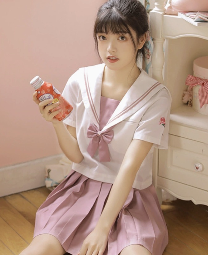 https://hot-spring-img.curema.jp/cosuni/1785064133217_wlcw18e8_lfwom6rc.jpeg