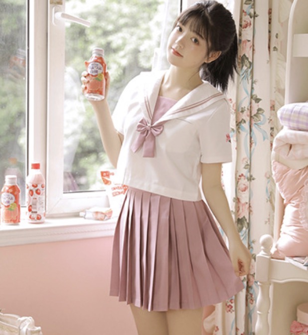 https://hot-spring-img.curema.jp/cosuni/1785064133712_mbn5vsxb_skq8ra19.jpeg