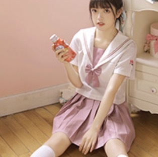 https://hot-spring-img.curema.jp/cosuni/1785064134183_jj3rup1f_exd5w651.jpeg