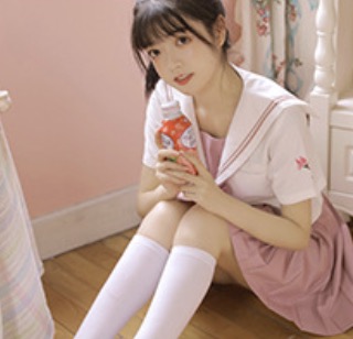 https://hot-spring-img.curema.jp/cosuni/1785064134519_kjcgs9ws_dk3d8wej.jpeg