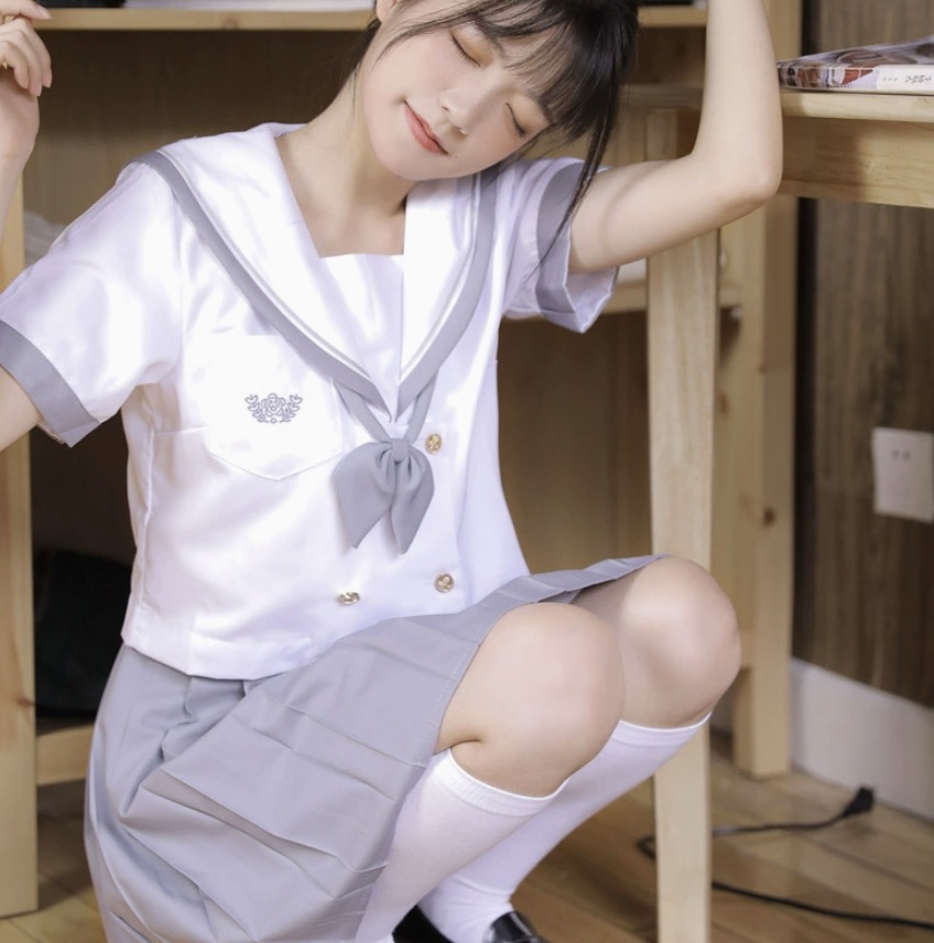 https://hot-spring-img.curema.jp/cosuni/1785064222692_hburgeor_5ghxbg6o.jpeg
