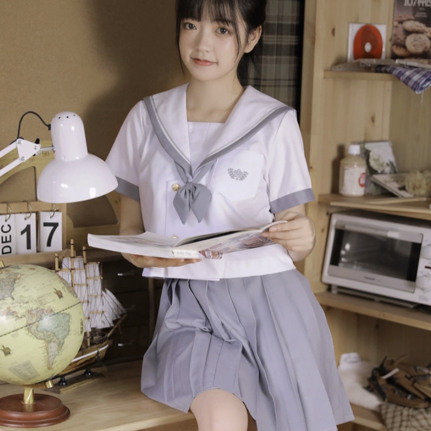 https://hot-spring-img.curema.jp/cosuni/1785064223752_shgx9w1e_b6xywnde.jpeg