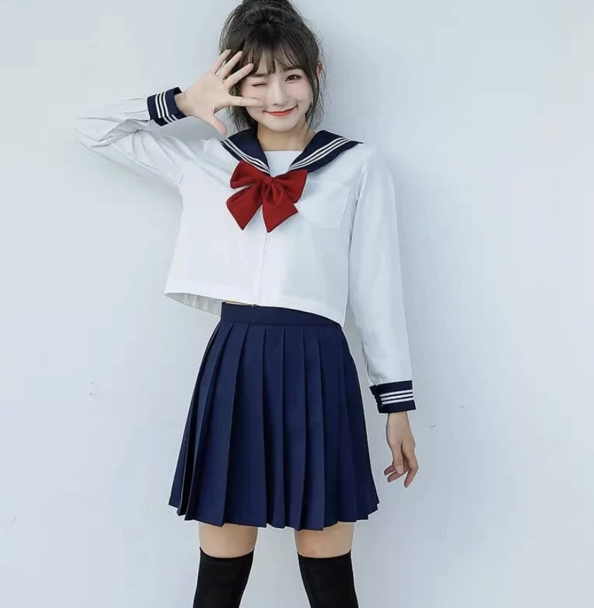 https://hot-spring-img.curema.jp/cosuni/1785064541107_yppx5u56_vpt9wyav.jpeg
