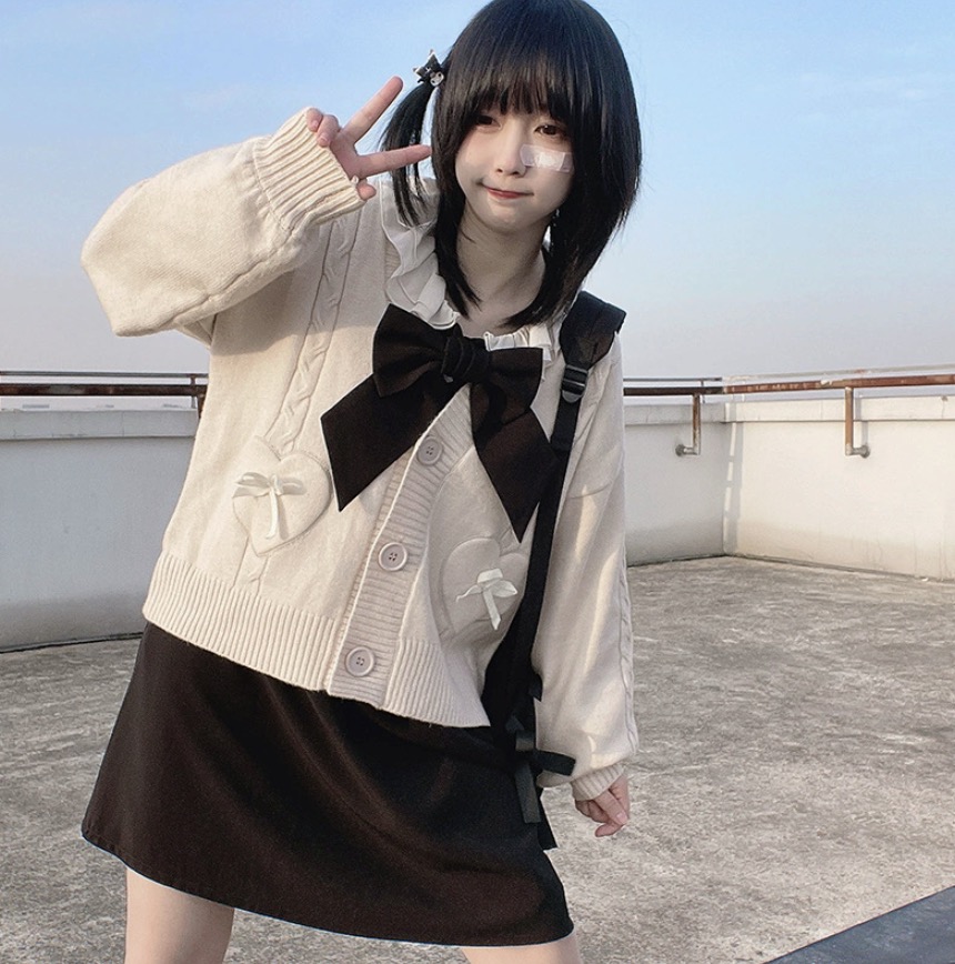 https://hot-spring-img.curema.jp/cosuni/1785065843375_lx6gaho1_jbfzyd4t.jpeg