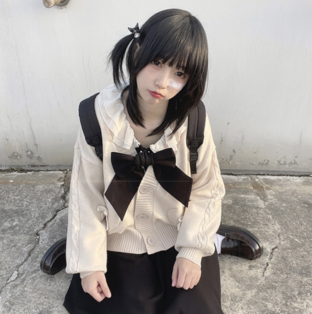 https://hot-spring-img.curema.jp/cosuni/1785065843873_7na8seka_3lmjvhyi.jpeg