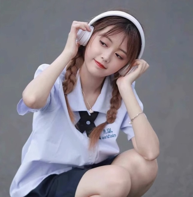 Yシャツ