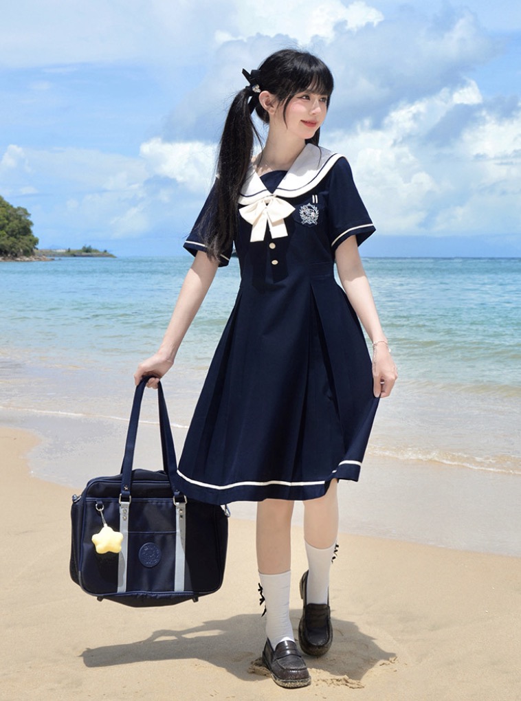 https://hot-spring-img.curema.jp/cosuni/1785067262997_ohq23tj4_jnexou2u.jpeg