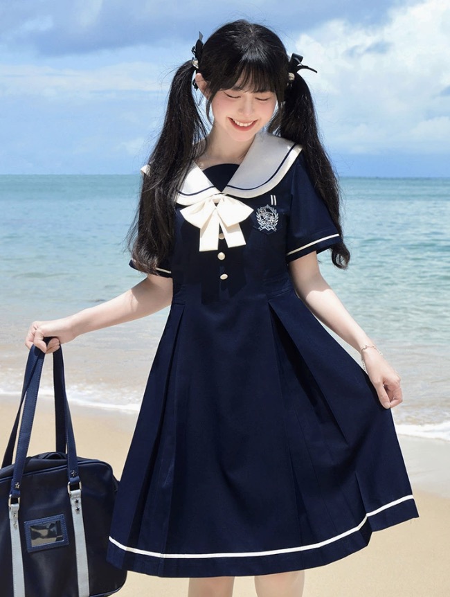 https://hot-spring-img.curema.jp/cosuni/1785067263349_a0glotg1_8z1yiikp.jpeg