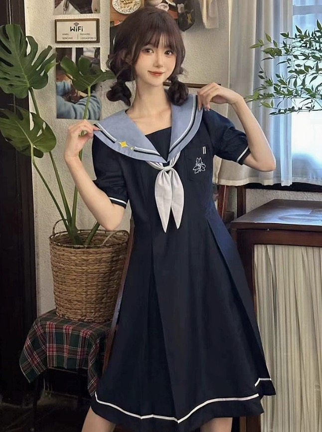 https://hot-spring-img.curema.jp/cosuni/1785067313183_t2cmj3ue_ctrvzzav.jpeg