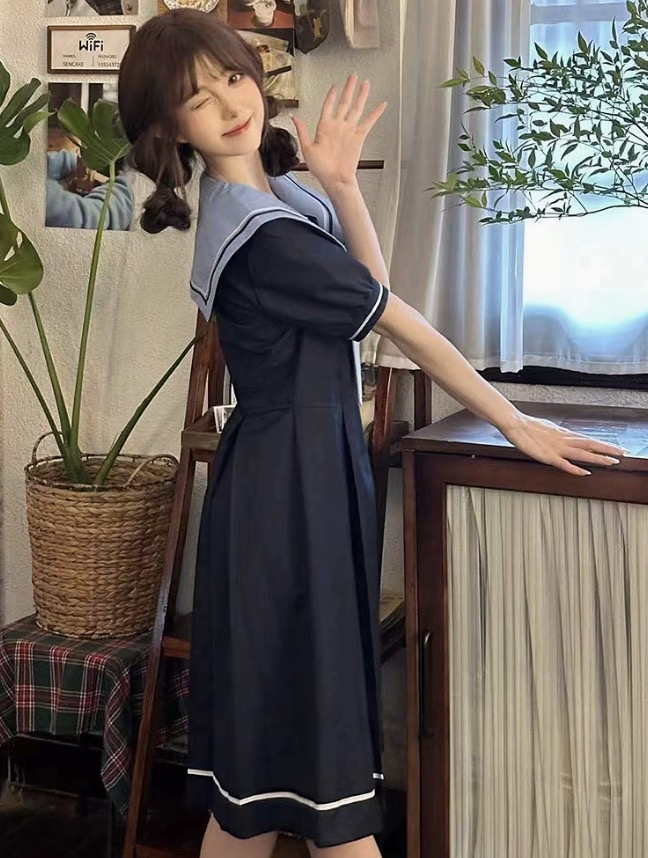 https://hot-spring-img.curema.jp/cosuni/1785067313702_6ftsqj0v_9n5qhjgu.jpeg