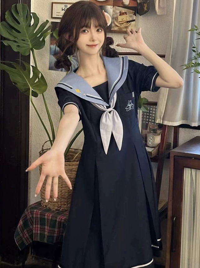 https://hot-spring-img.curema.jp/cosuni/1785067314102_sn2pxnn9_78o4ay5v.jpeg