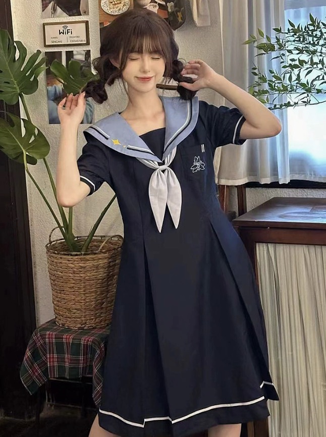 https://hot-spring-img.curema.jp/cosuni/1785067314607_xqraodrg_100zu04v.jpeg