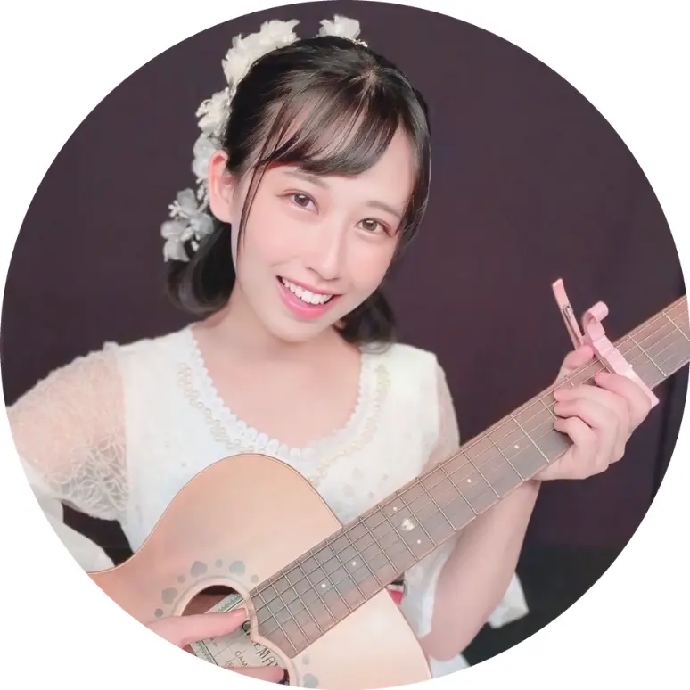 監修者 桜まなみ