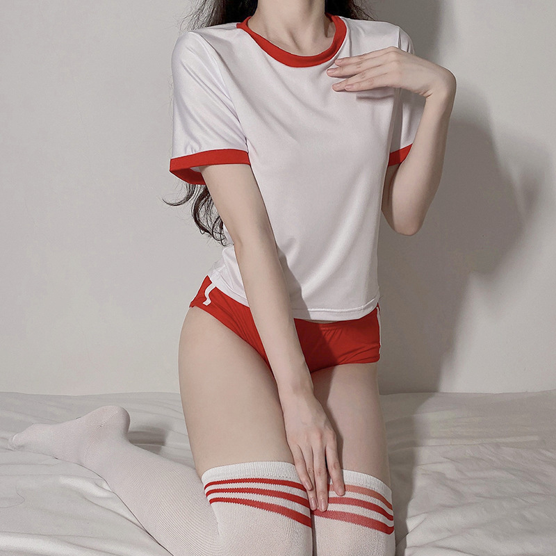 https://hot-spring-img.curema.jp/cosuni/1978300a-9231-414f-9f4c-04e1b4cfbc61.jpg