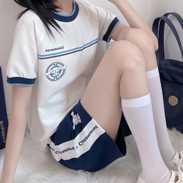 https://hot-spring-img.curema.jp/cosuni/a066eefb-7c93-4929-802d-7382c8c8dec4.jpg
