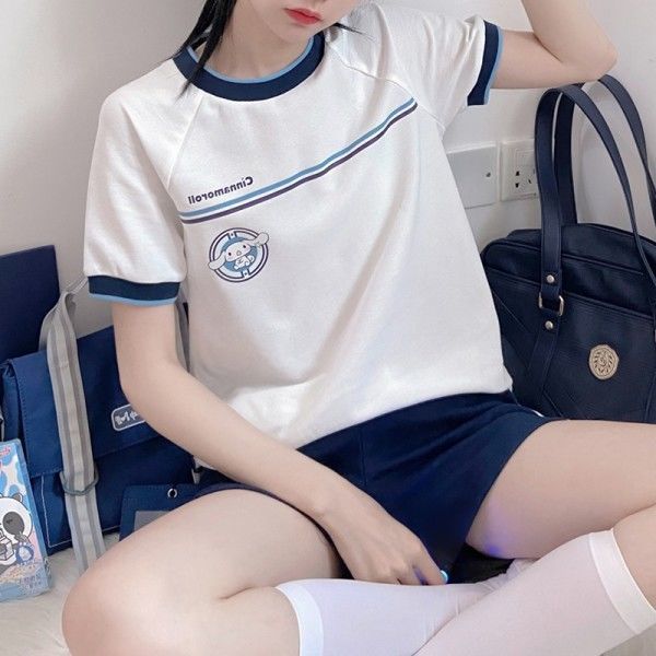 https://hot-spring-img.curema.jp/cosuni/a0b54a7c-97f1-4af0-9ab9-8ab1d894ac25.jpg