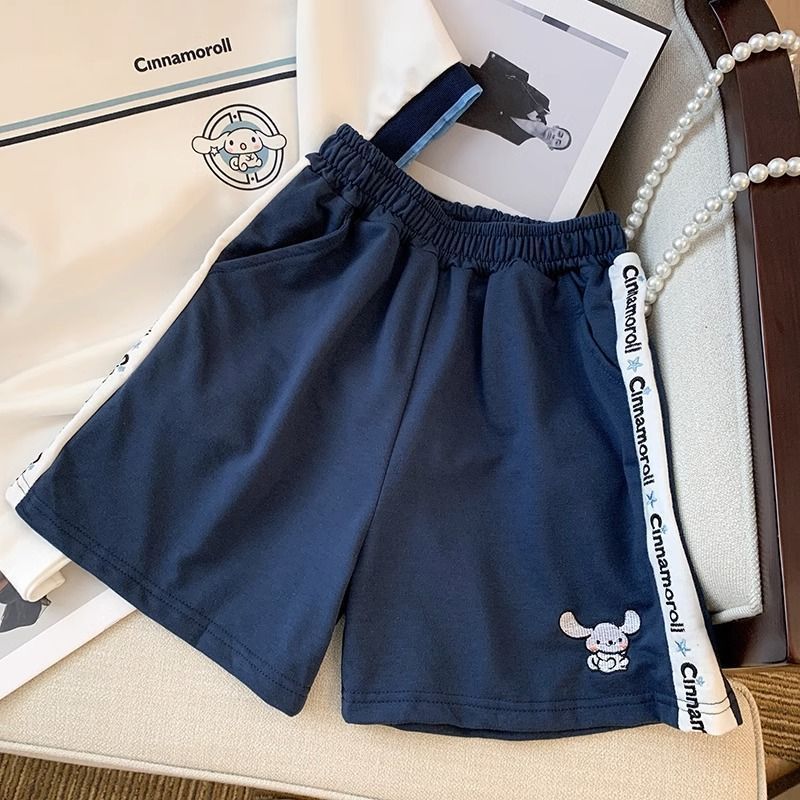 https://hot-spring-img.curema.jp/cosuni/a34c5cbc-c726-4e3c-9bda-7defc2063283.jpg