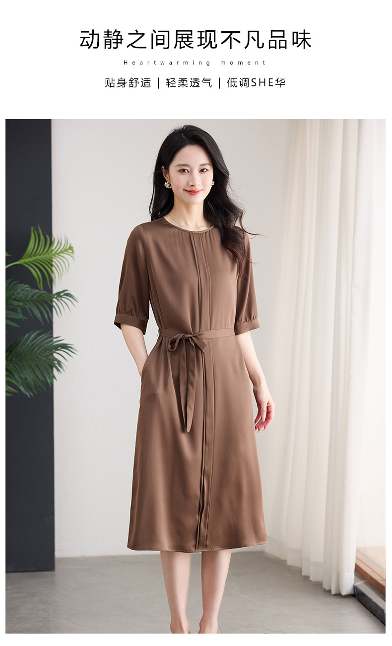 https://hot-spring-img.curema.jp/covergrace/003ddde3-b68d-4b9f-953c-348a64ae9112.jpg
