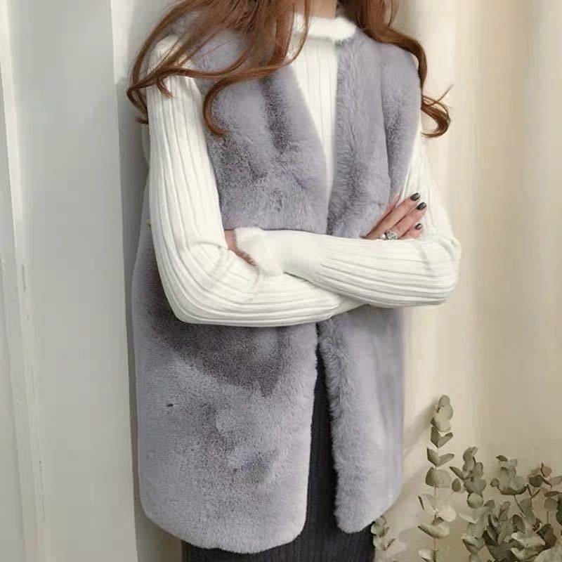 https://hot-spring-img.curema.jp/covergrace/00c02bbb-426e-4ec7-abed-393704e31246.jpg