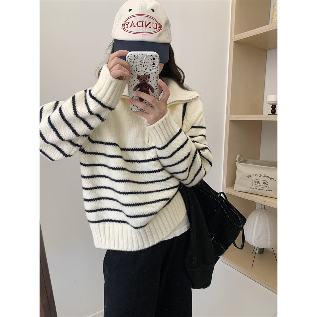 https://hot-spring-img.curema.jp/covergrace/00eea6dd-1eff-4af7-ad6b-637f4b0cfded.jpg
