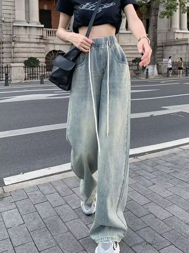 https://hot-spring-img.curema.jp/covergrace/0191f6d6-1e63-4131-8841-165a40ce285c.jpg
