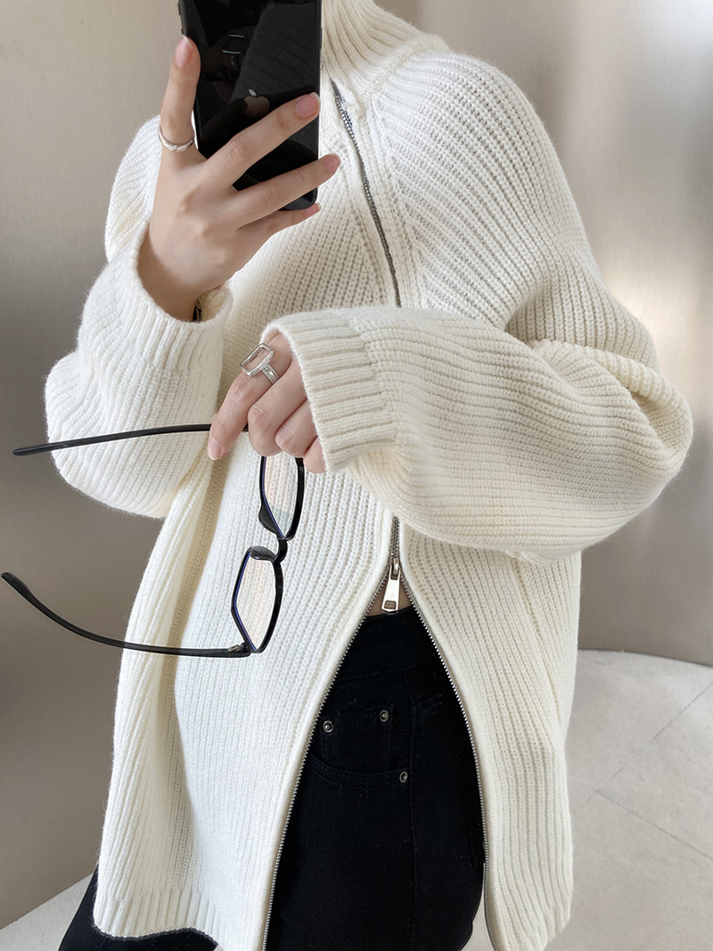 https://hot-spring-img.curema.jp/covergrace/0272ec2f-a2ab-4e23-b93f-7d797823c898.jpg