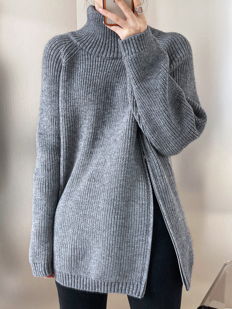 https://hot-spring-img.curema.jp/covergrace/05daf014-0d58-42c7-b2dc-3f34421dd3c6.jpg