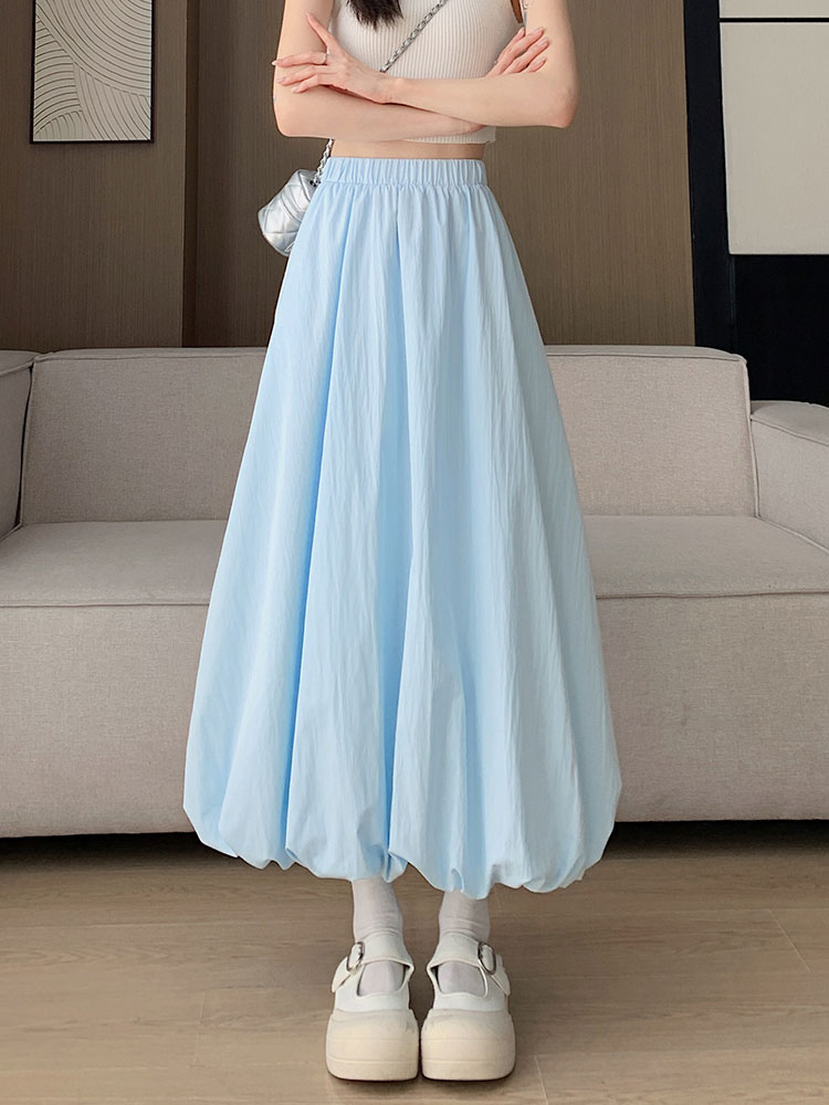 https://hot-spring-img.curema.jp/covergrace/06658b16-597d-439a-8eeb-c47c220366e9.jpg