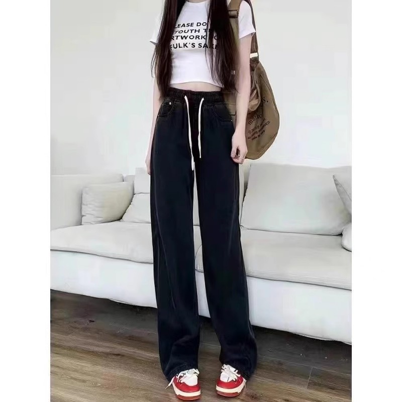 https://hot-spring-img.curema.jp/covergrace/076dbda2-406e-405d-b80d-05a4bf295586.jpg