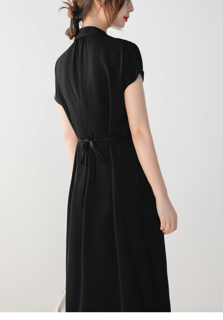 https://hot-spring-img.curema.jp/covergrace/078d7356-789a-4a9d-a4fa-7e7b595eecba.jpg