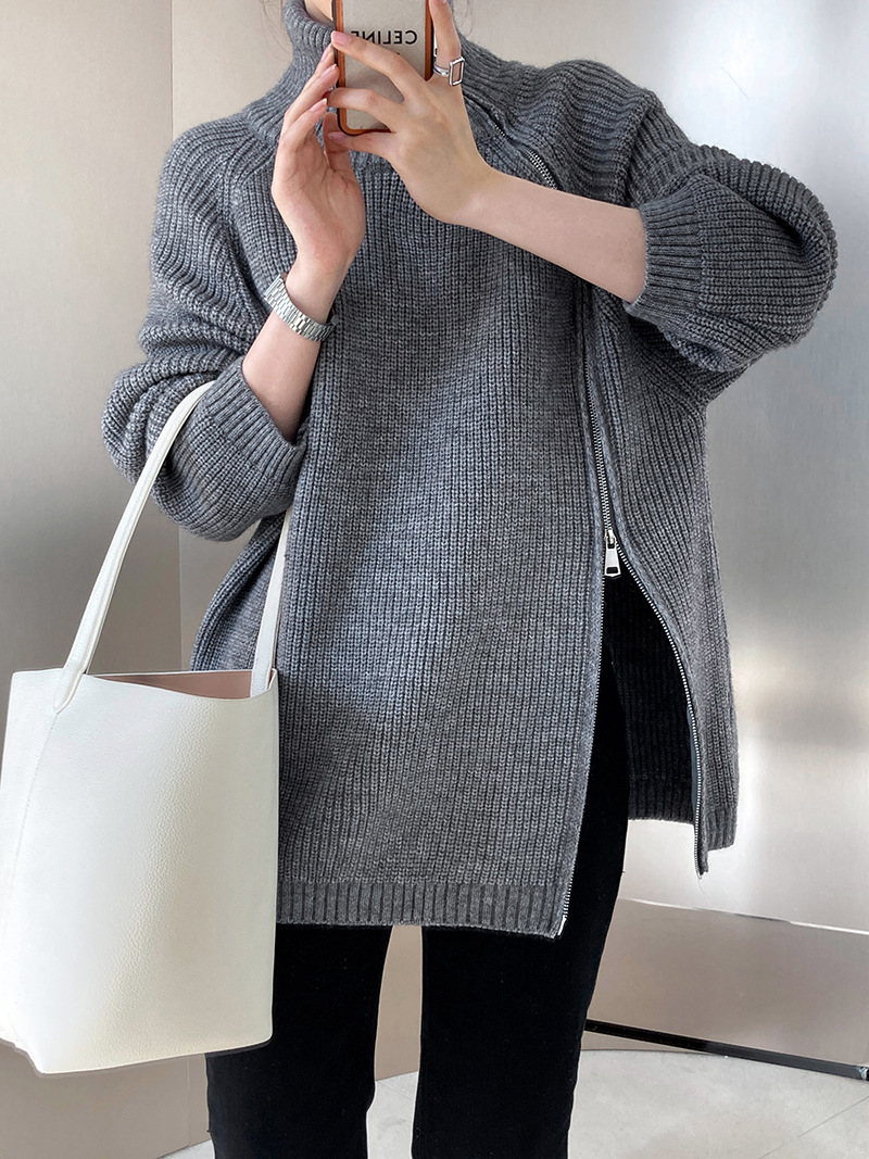 https://hot-spring-img.curema.jp/covergrace/0981bc5e-601b-4afa-8bed-ebb21ef5a3cd.jpg