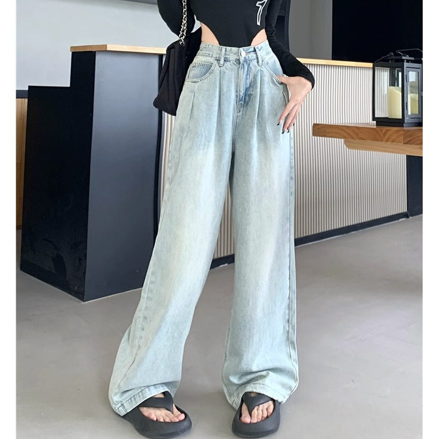 https://hot-spring-img.curema.jp/covergrace/09b1e4aa-2415-4623-96ad-150dde19d3fb.jpg