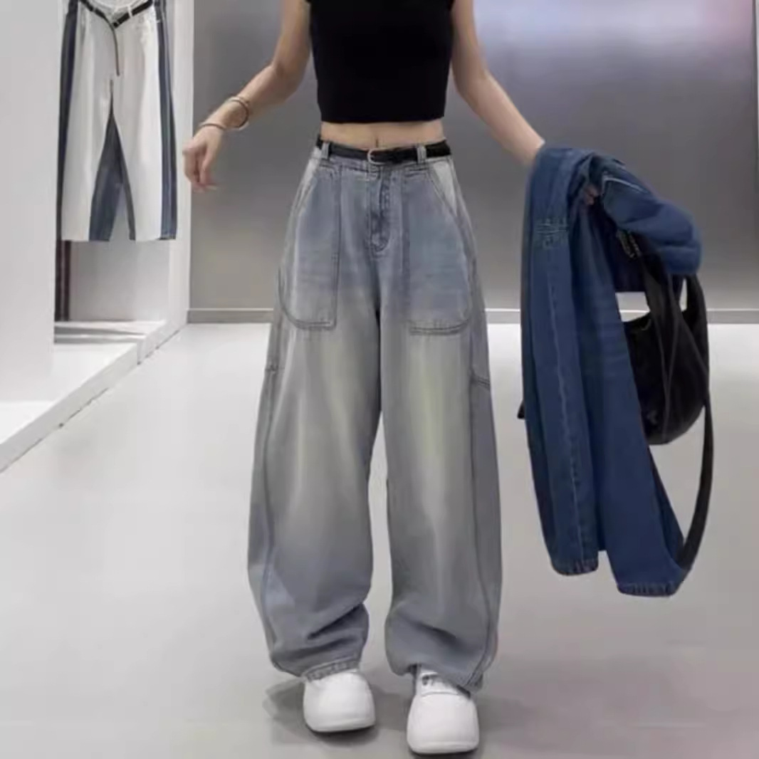 https://hot-spring-img.curema.jp/covergrace/0bbfd1e3-2566-46bf-8e2f-5eb6a41157a6.jpg