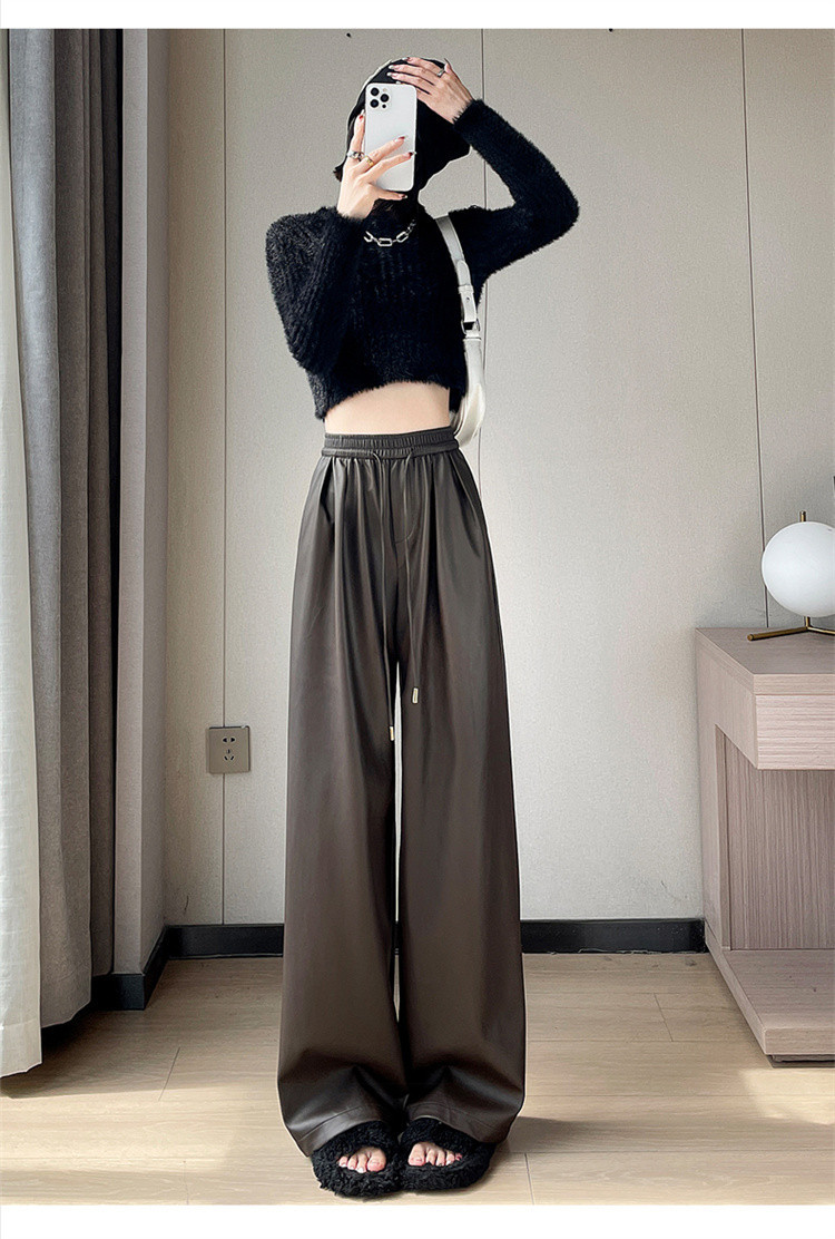 https://hot-spring-img.curema.jp/covergrace/0ca5cefc-29e4-43e0-887f-29c6df773efb.jpg