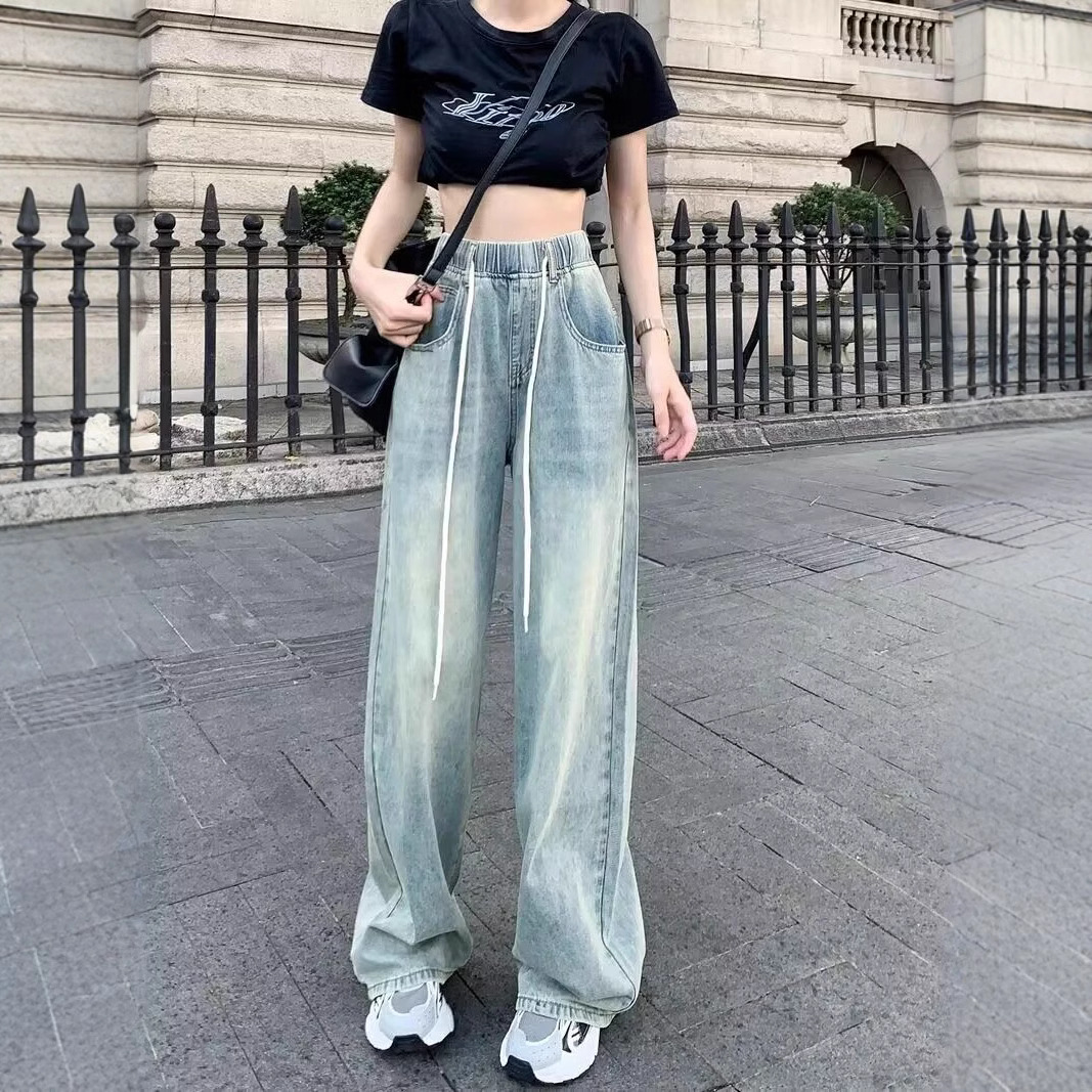 https://hot-spring-img.curema.jp/covergrace/0cb7c1b6-ce2f-401a-b6fd-05ffaaab9359.jpg