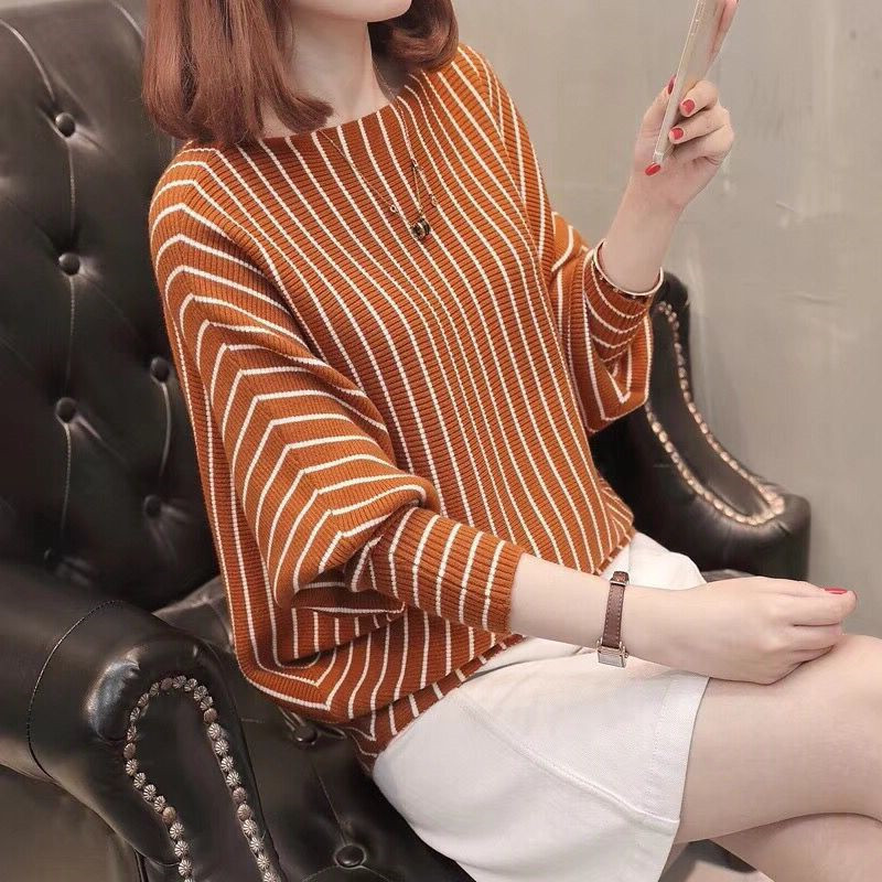 https://hot-spring-img.curema.jp/covergrace/0e3a19c6-676b-4345-a032-9ee15f9facab.jpg