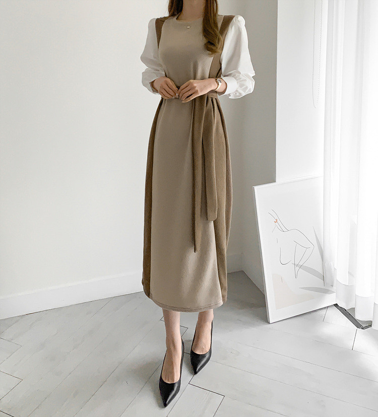 https://hot-spring-img.curema.jp/covergrace/0fd7bcaf-2140-430f-a7ea-29658b38fc79.jpg