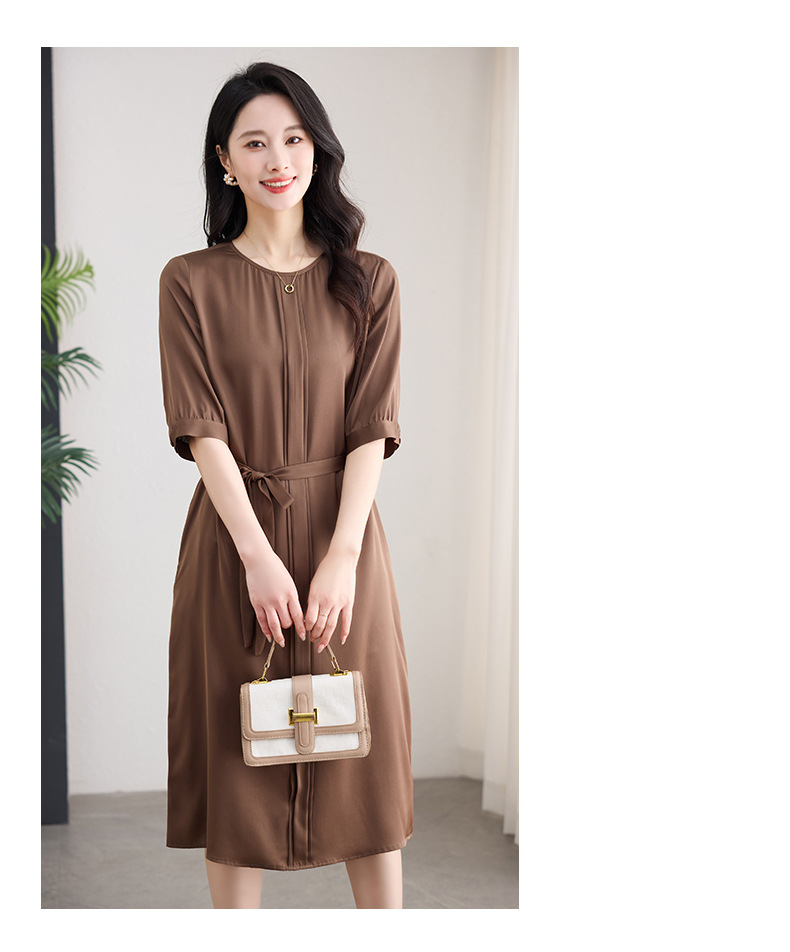 https://hot-spring-img.curema.jp/covergrace/100e22bf-3c7a-4da1-9c96-980eb4da86c1.jpg