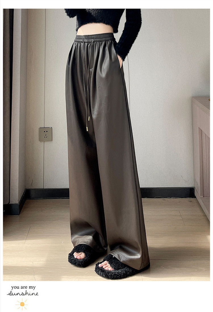 https://hot-spring-img.curema.jp/covergrace/115e98bd-ccca-40a9-a0c3-93540ec339d6.jpg