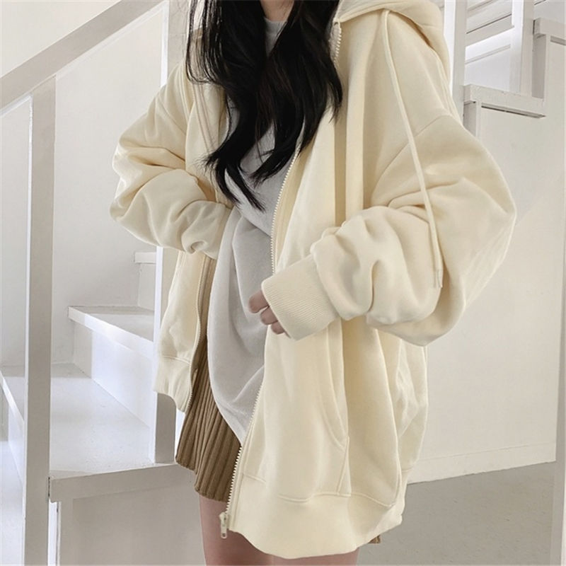 https://hot-spring-img.curema.jp/covergrace/12507f8a-46e5-46f1-b14b-e92ddf261c13.jpg