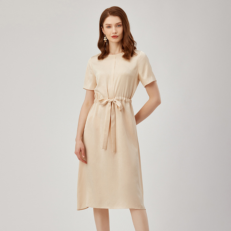 https://hot-spring-img.curema.jp/covergrace/12cd0242-c777-4932-ac12-244f2435fd38.jpg