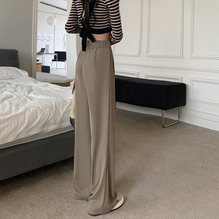 https://hot-spring-img.curema.jp/covergrace/12f03542-b334-4695-aacf-cff361bb2b1f.jpg