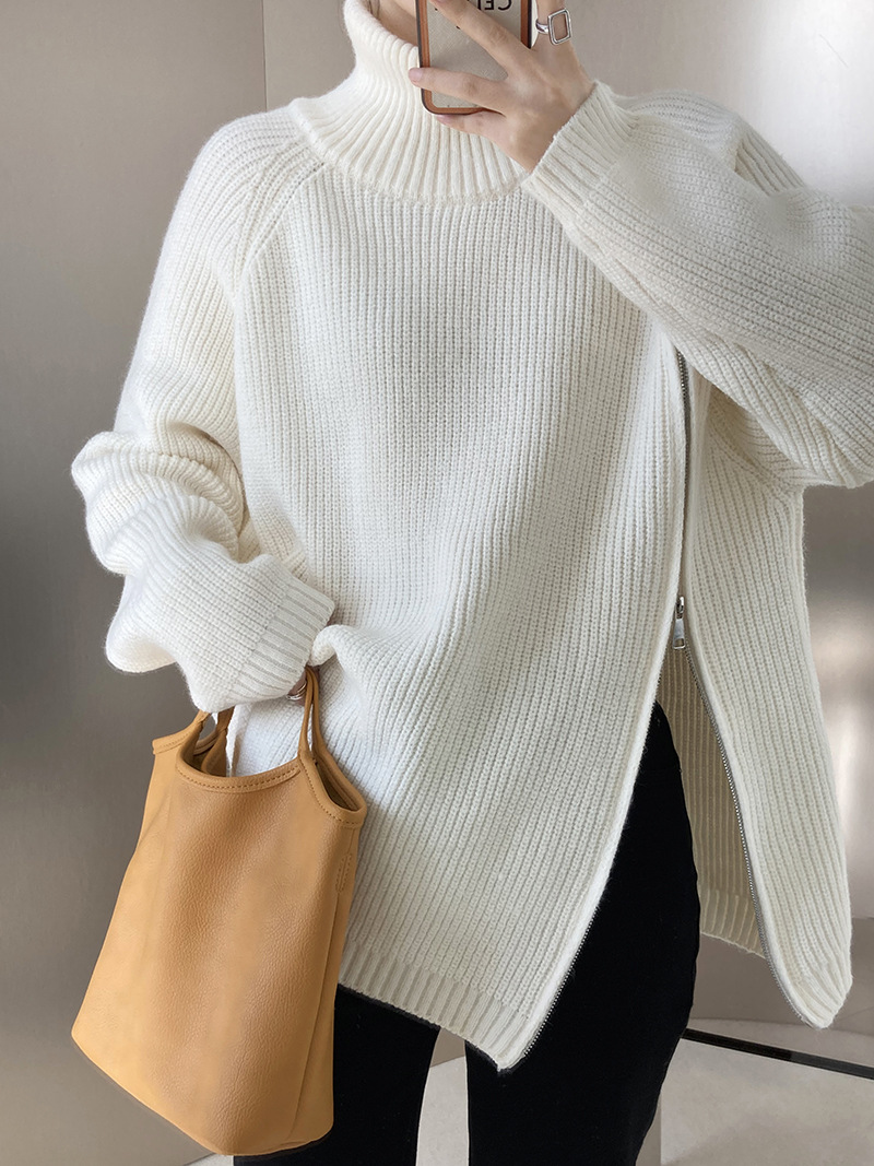 https://hot-spring-img.curema.jp/covergrace/14ce69ca-4420-44ba-b627-486c43f21dd7.jpg