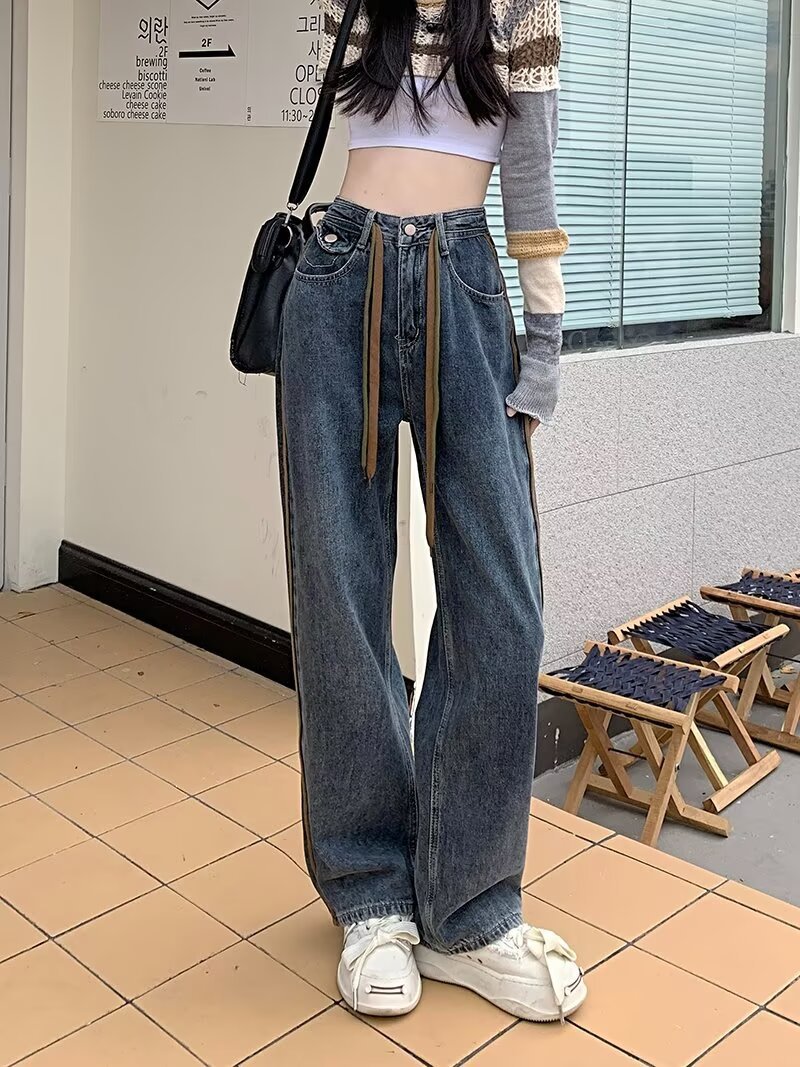 https://hot-spring-img.curema.jp/covergrace/15bc2b86-431a-46fb-8aae-f5bd2facf62f.jpg