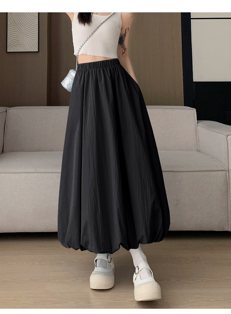 https://hot-spring-img.curema.jp/covergrace/15ce8be6-74a8-4f9f-b4c4-af1369b3a3c5.jpg