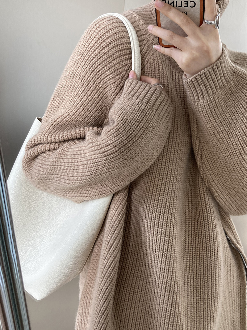 https://hot-spring-img.curema.jp/covergrace/16db3019-8183-4c71-b954-2c3e2ca2bcd3.jpg