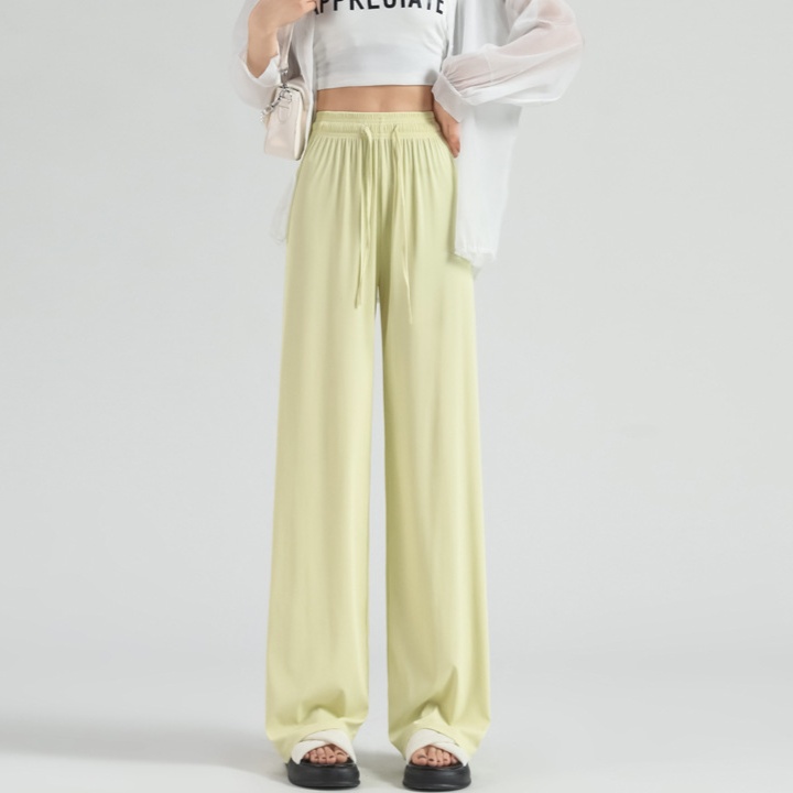 https://hot-spring-img.curema.jp/covergrace/1755064297737_ml0ekbqm_hi88rbh9.jpeg