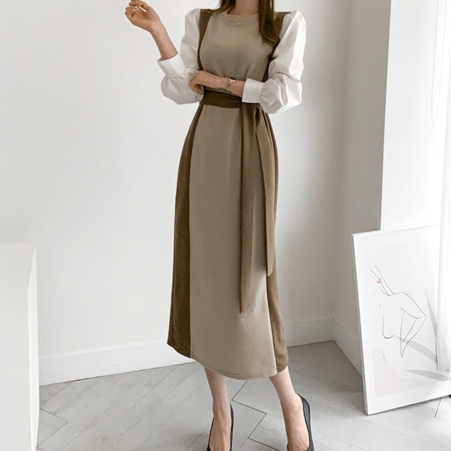 https://hot-spring-img.curema.jp/covergrace/1755143847915_sqqqqplw_xy57xg03.jpeg